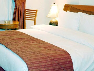 Aparthotel La Najd