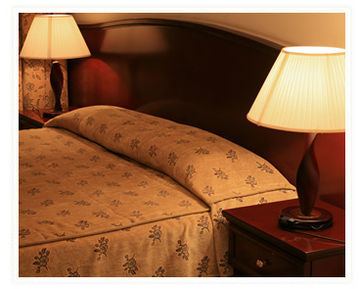 Aparthotel High End Dubai