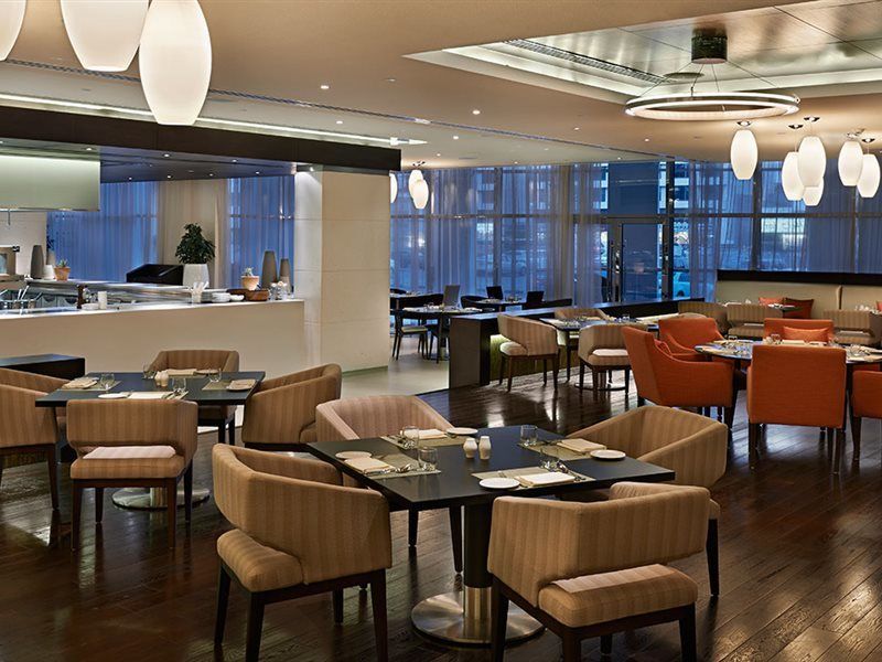 Otel Hyatt Place Al Rigga 4*