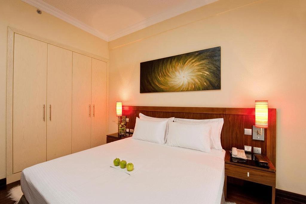 Al Nawras Dubai