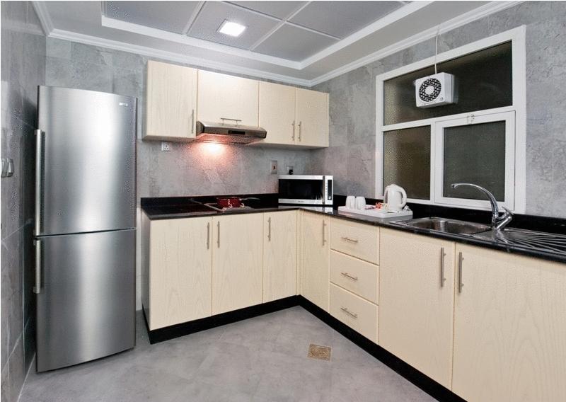Al Nawras 4* Dubai