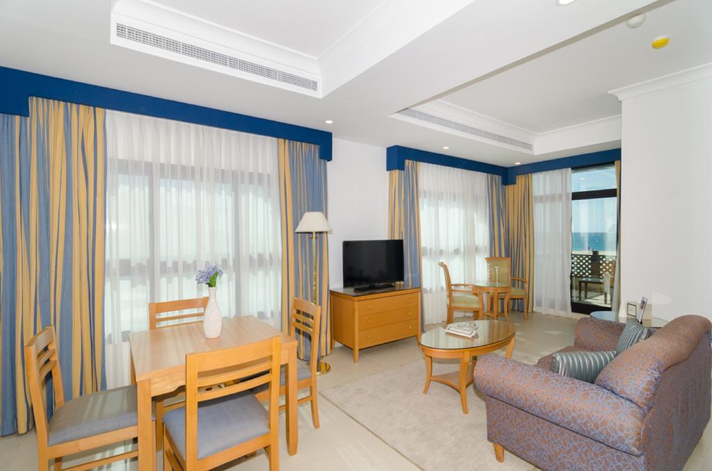 Resort Roda 3*