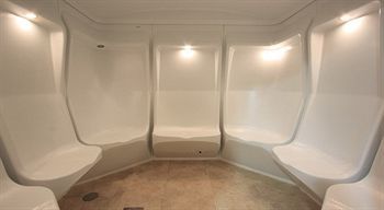 Otel Boutique 7 And Dubai