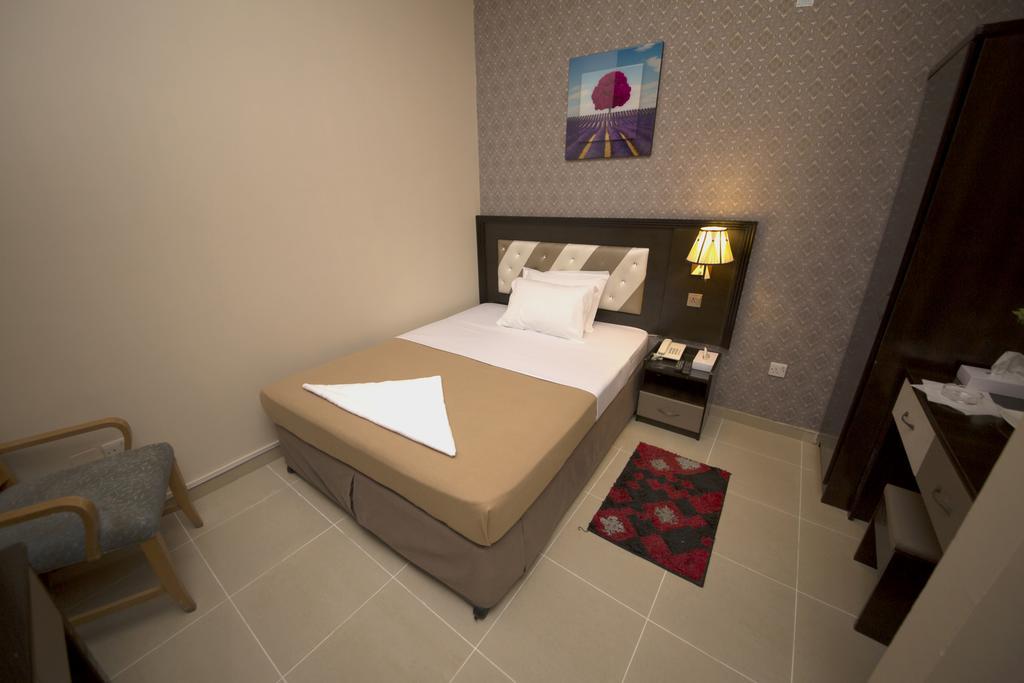 Hotel Prime