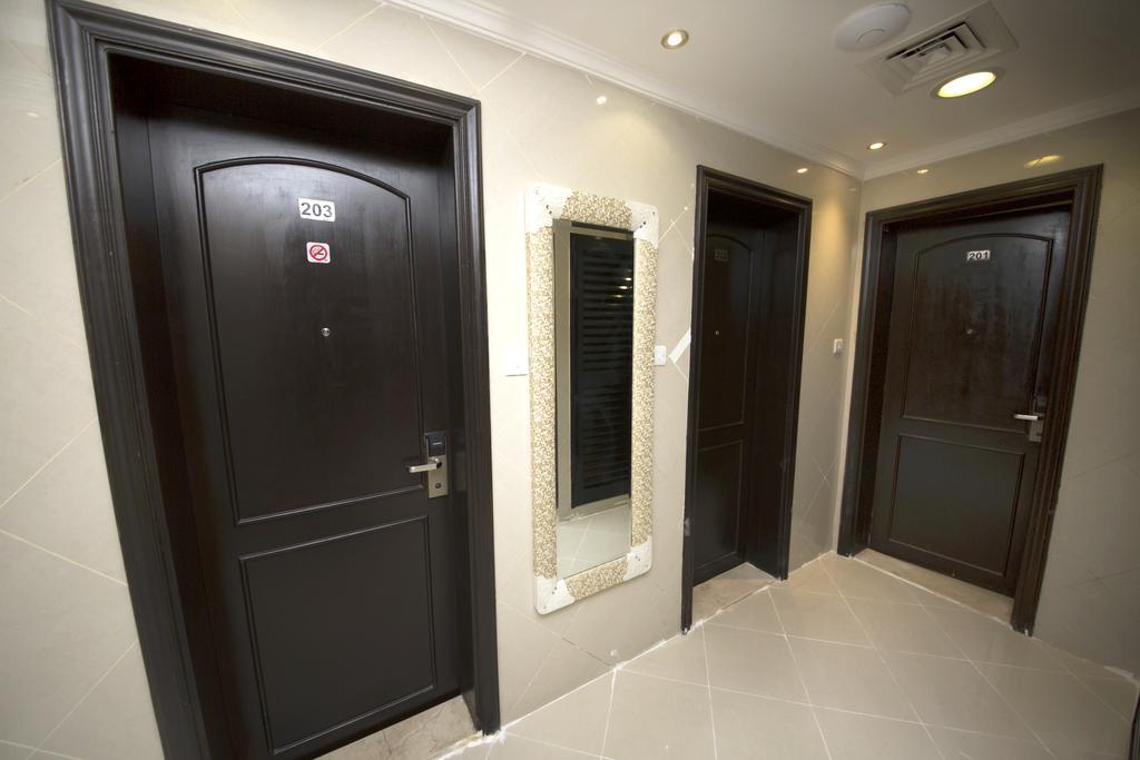 Prime Dubai