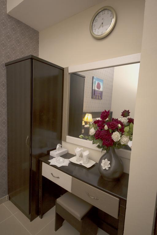 Hotel Prime *