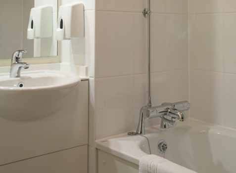 Premier International Airport Hotel Dubai