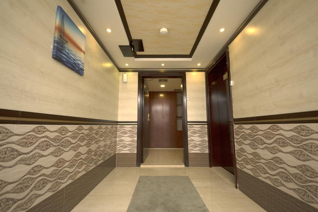 Mount Royal Hotel 2*