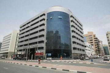 Desert Rose Aparthotel