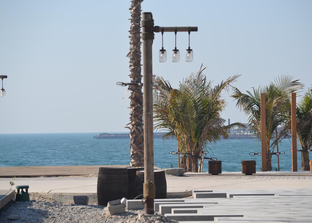 Regent Resort Dubai