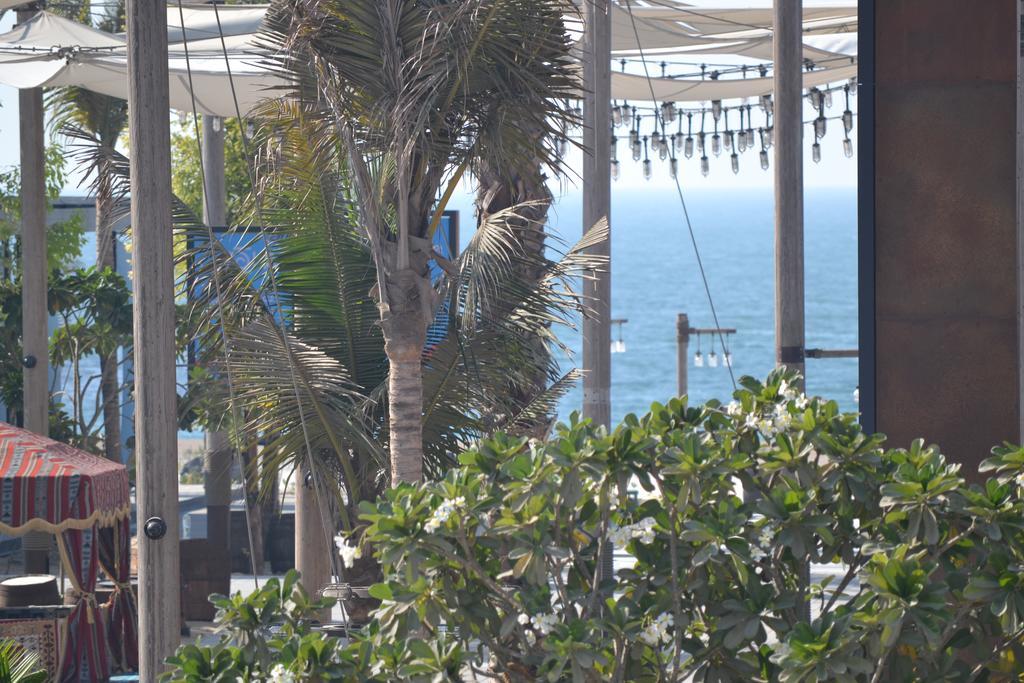 Regent 2* Dubai