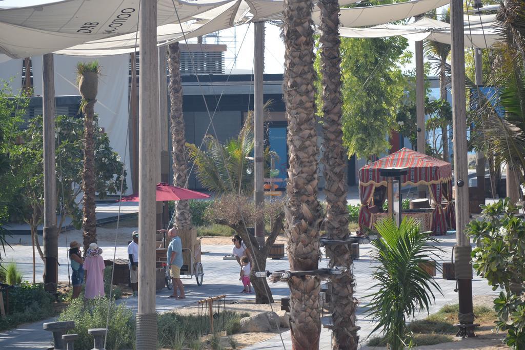 Regent 2* Dubai