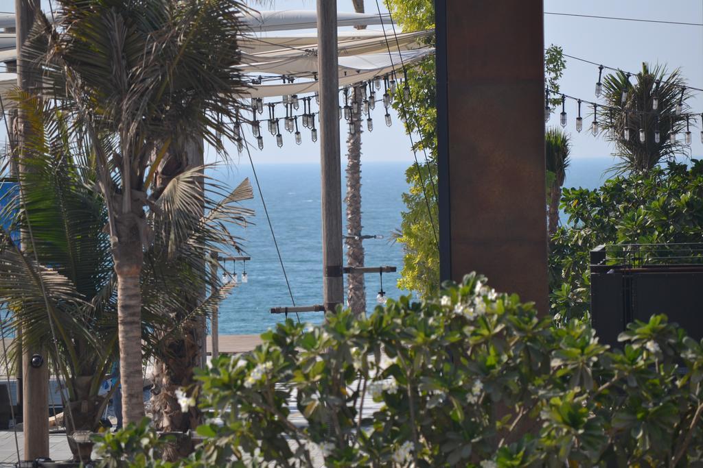 Regent Resort 2*