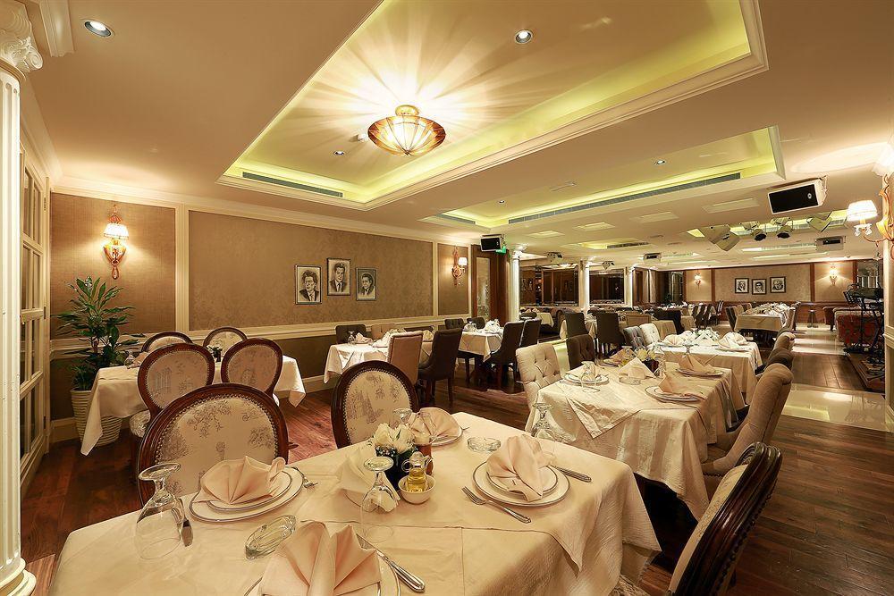 Al Khaleej Plaza Otel 4*