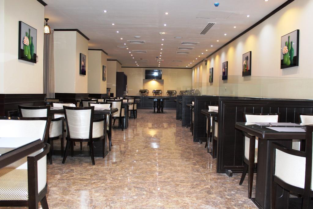 Al Khaleej Grand 3* Dubai