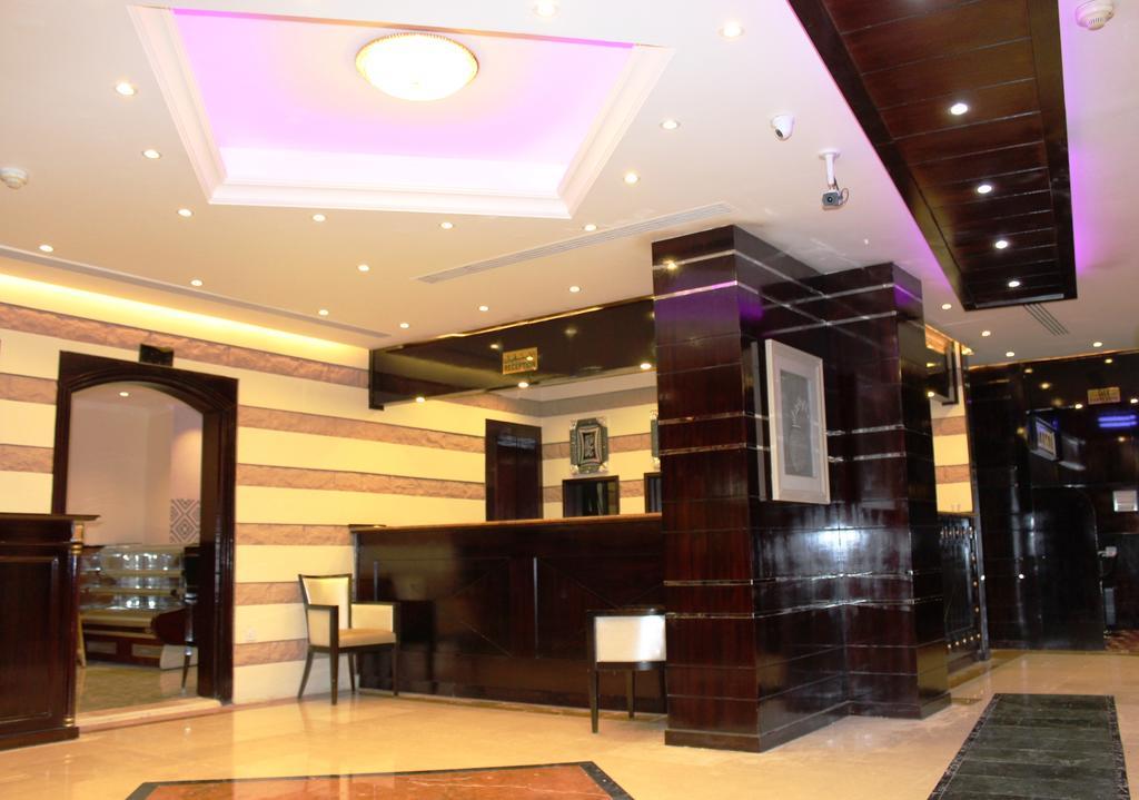 Al Khaleej Grand Dubai