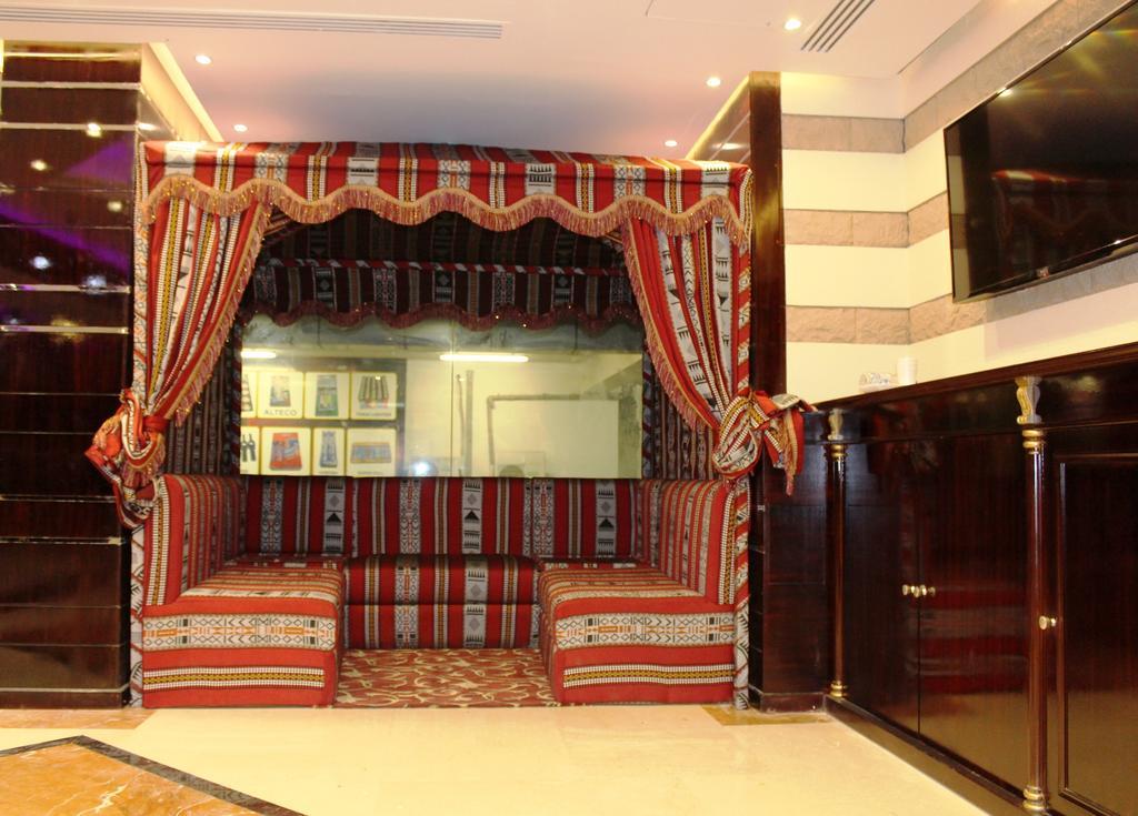 Al Khaleej Grand