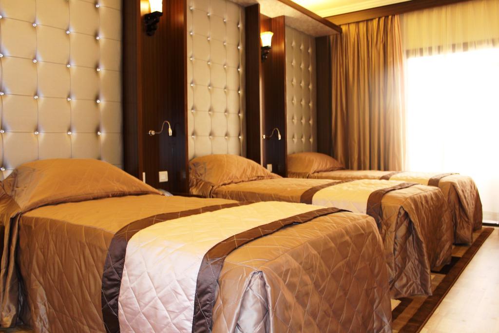 Al Khaleej Grand