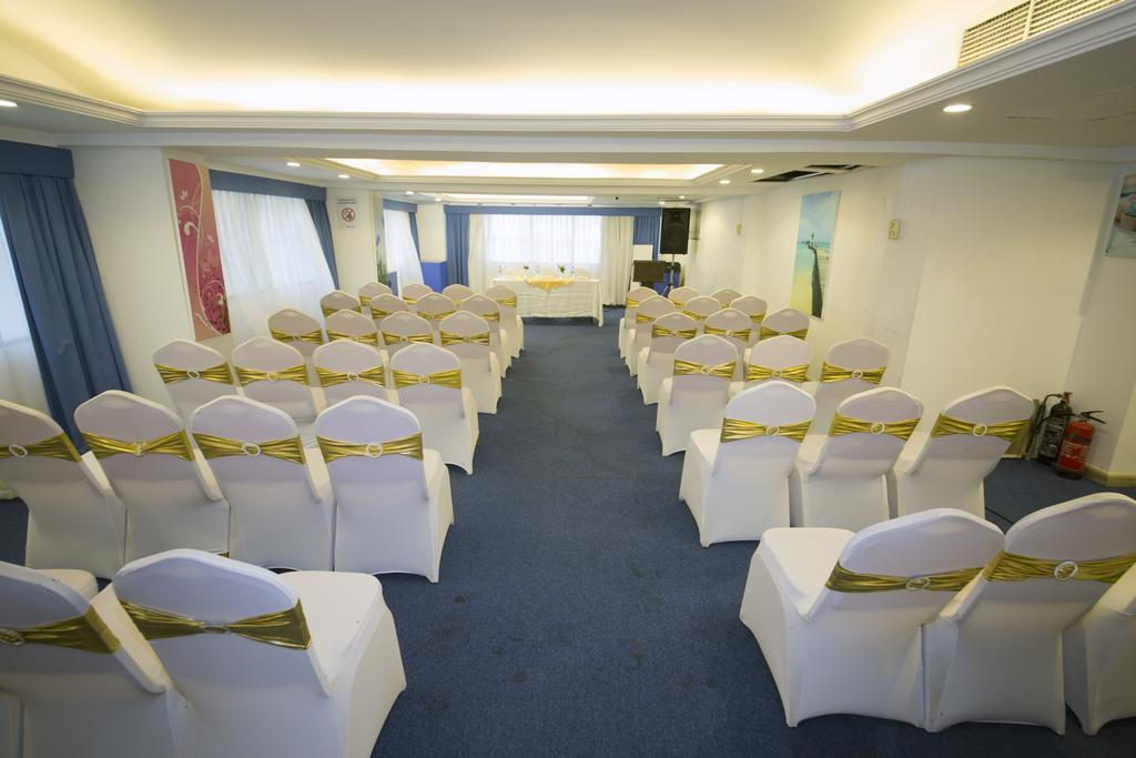 Al Khaleej Grand 3* Dubai