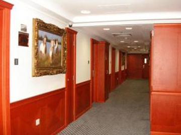 Hotel Dream Palace