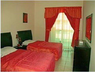 Rainbow Otel