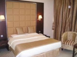 Rainbow Otel