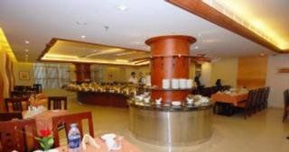 Rainbow Otel Dubai