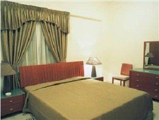 Rainbow Otel