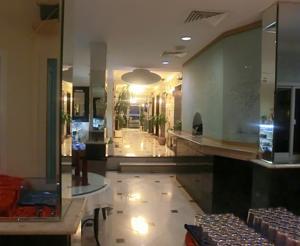 Deebaj Plaza Dubai