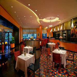 Aparthotel Grand Hyatt Dubai