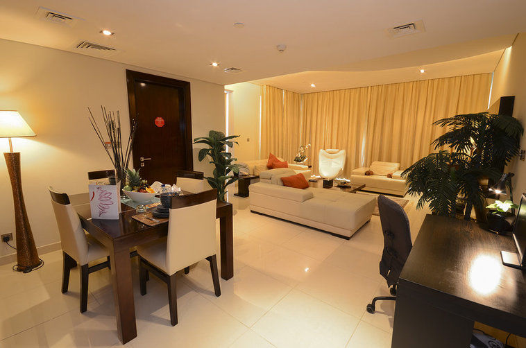 Hotel Staybridge Internet City By Ihg Dubai