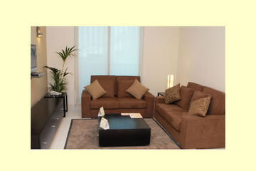 Royal Ascot Hotel