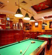 Hotel Hyde Park Dubai