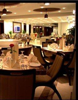 Sun And Sands Downtown Hotel 3*