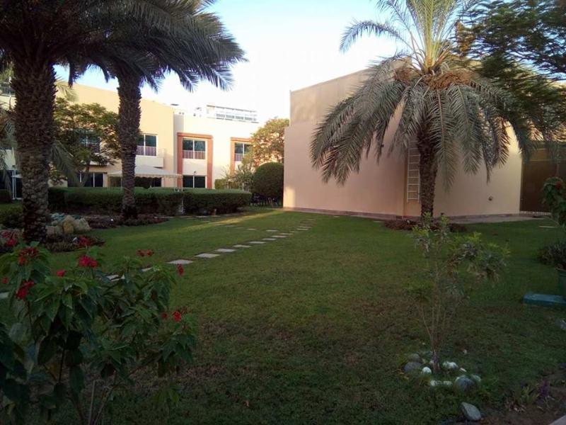 Villa Coral Boutique