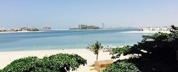 Bespoke Homes - Shoreline Al Nabat *