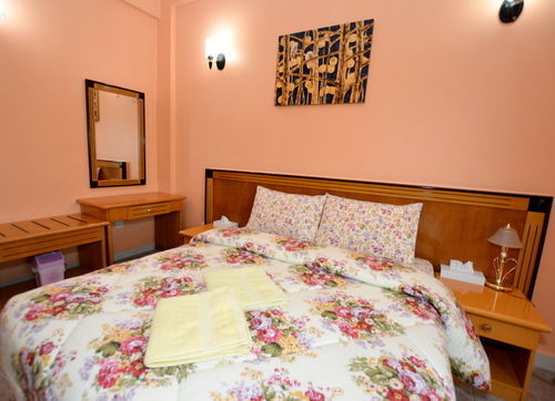 Hotel Youth 3*