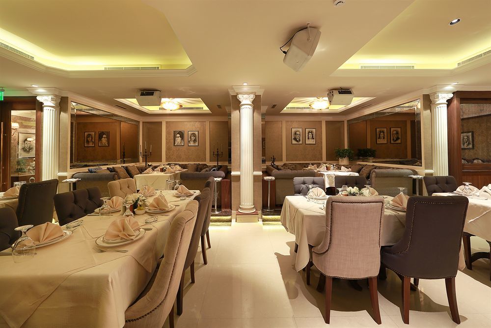 Al Khaleej Plaza 4* Dubai