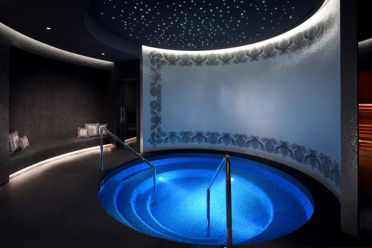 Palazzo Versace 5*