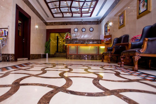 Aparthotel Icon