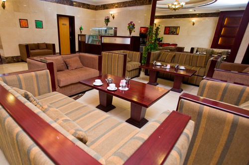 Icon Aparthotel