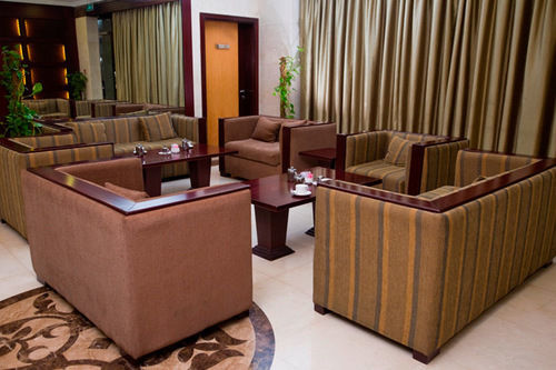 Aparthotel Icon 4*