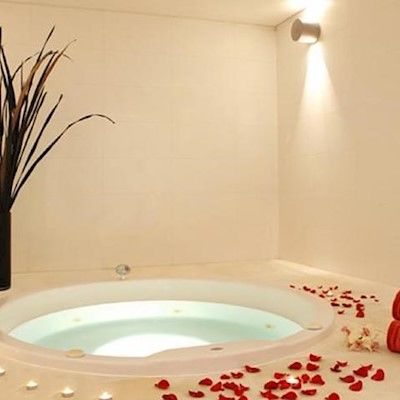 Rotana 4* Dubai