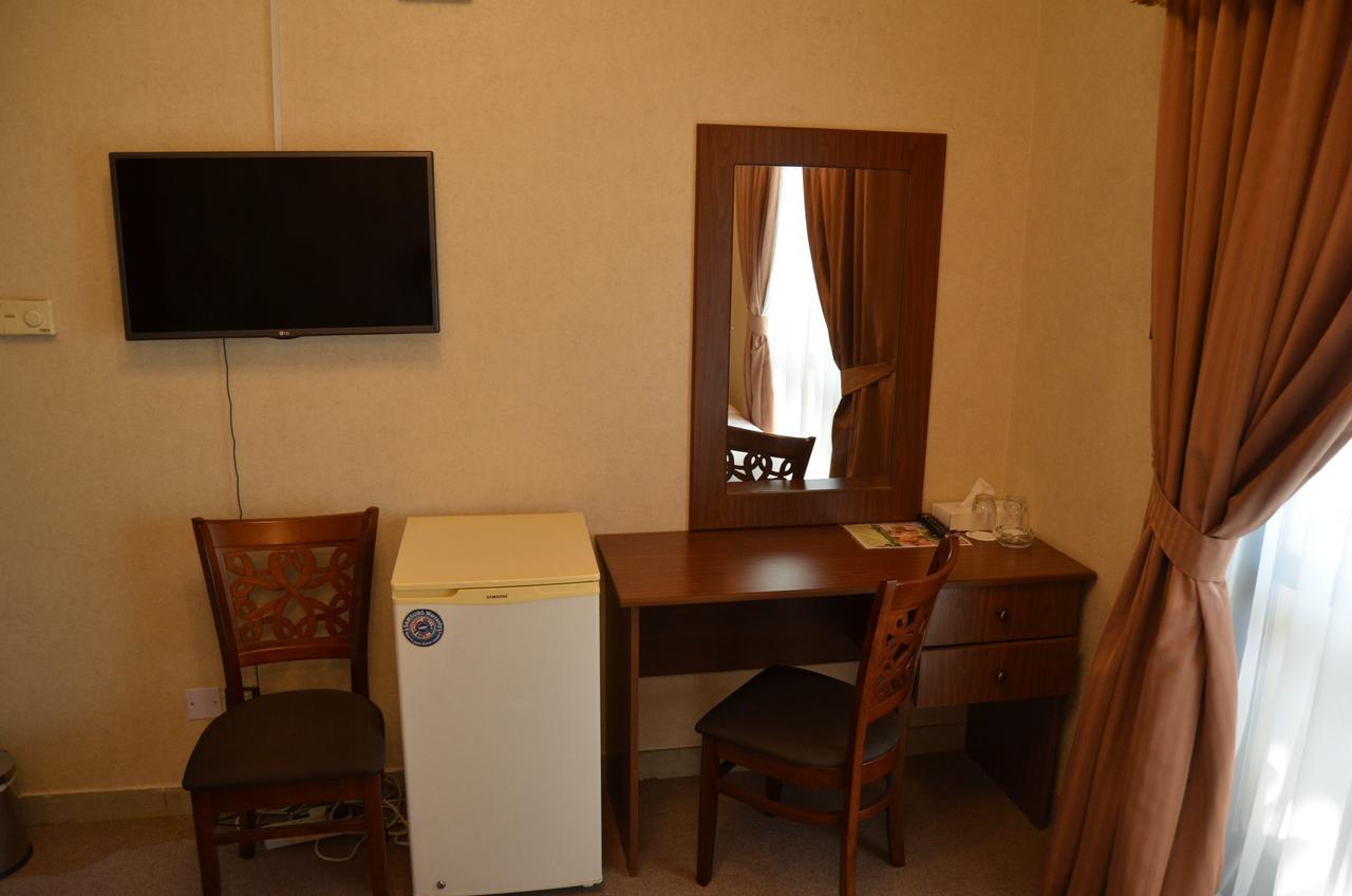 Hotel Royal Garden 2*