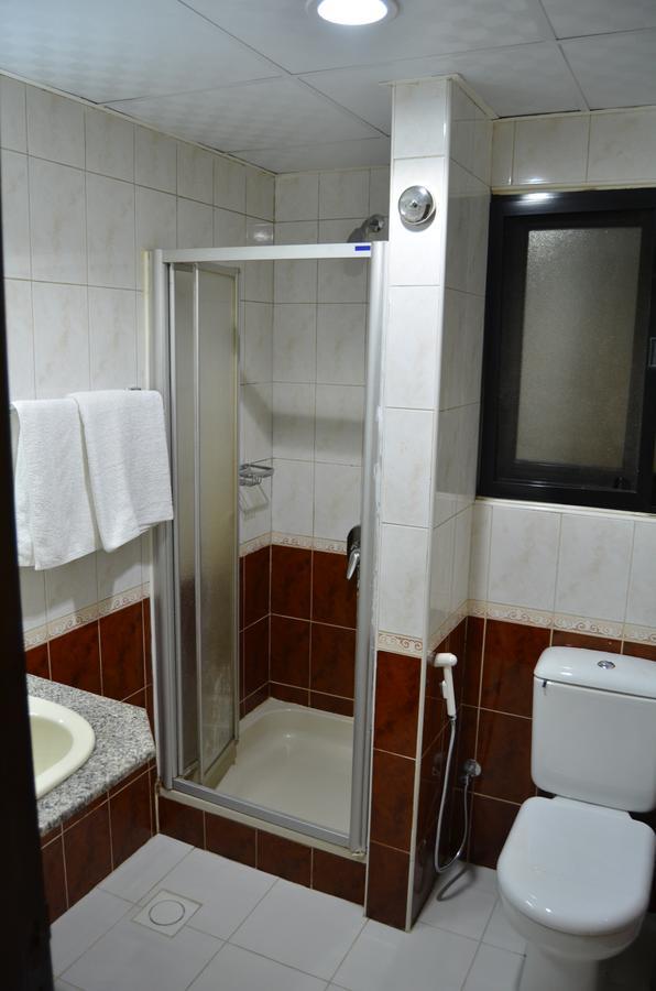 Hotel Royal Garden 2*