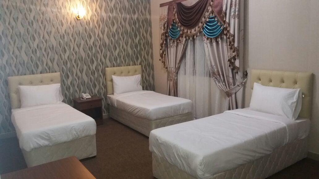 Hotel Royal Garden 2*