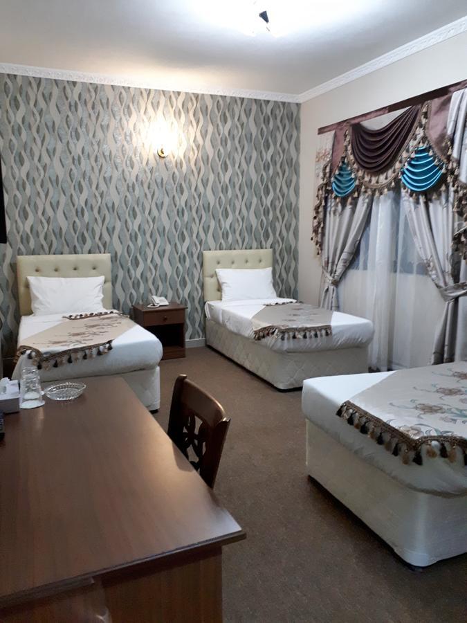 Royal Garden Hotel 2*