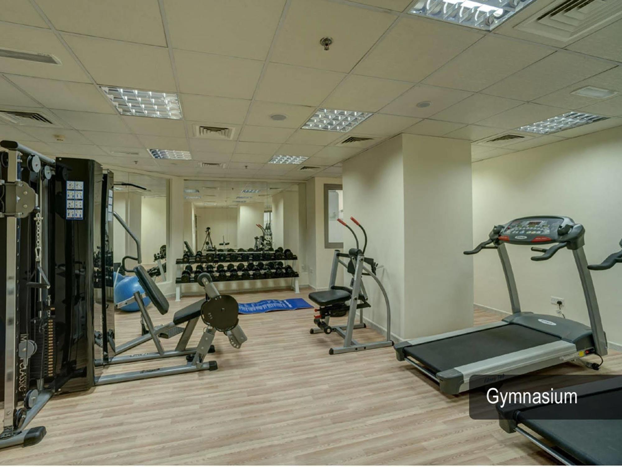 Dream Llc Aparthotel