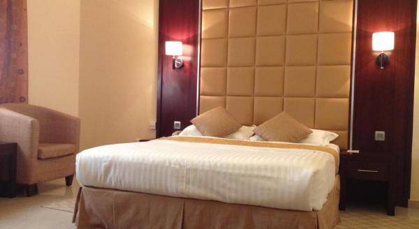 Rainbow Otel 3*