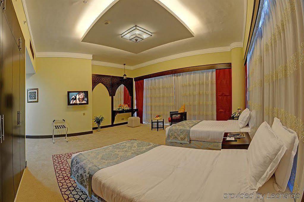 Boutique 7 And Otel 4*